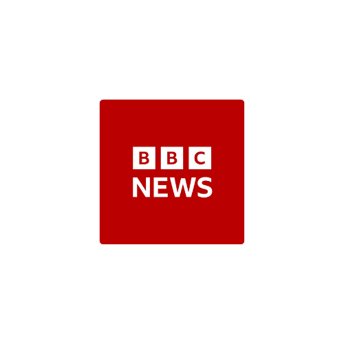 BBC News