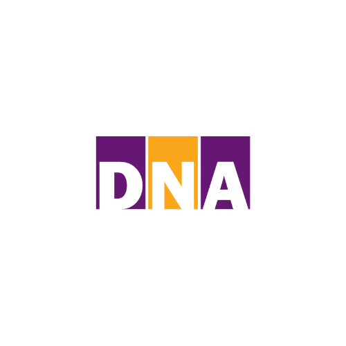 DNA