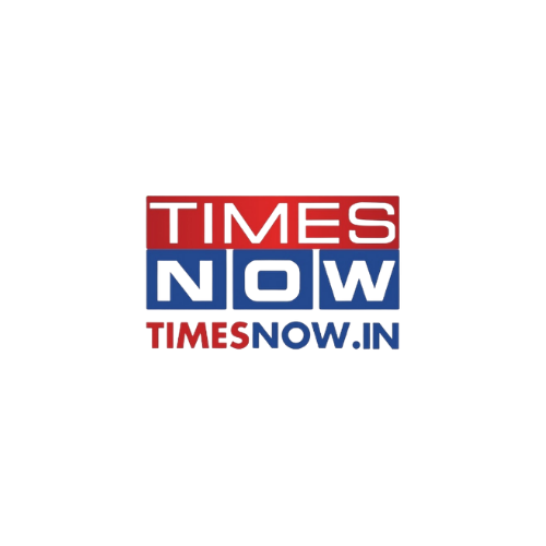 Times Now